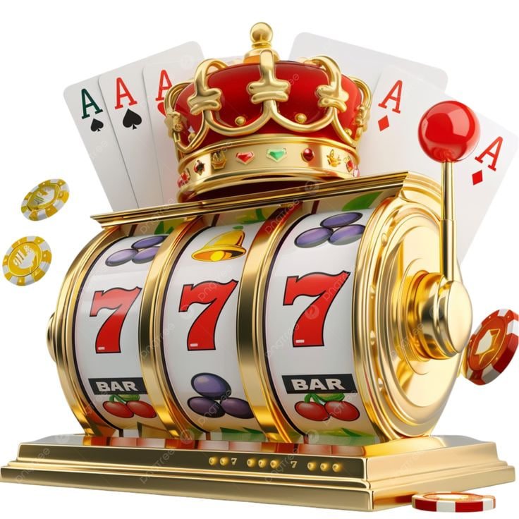 77f333